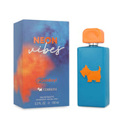 Neon Ooh Boy! de Ferrioni edt 100 ml para Caballero