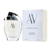 AV de Adrienne Vittadini edp 90 ml para Dama