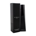 Pitbull Man de Pitbull edt 100 ml para Caballero