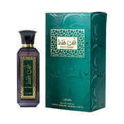 Ente Faqat de Lattafa edp 100 ml Unisex
