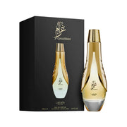 Gharam de Lattafa edp 100 ml Unisex