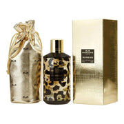 Wild Rose Aoud de Mancera edp 120 ml para Dama