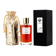 Aoud Exclusif de Mancera edp 120 ml para Dama