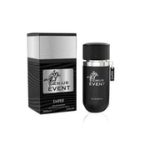 Genius Event de Emper edp 100 ml para Caballero