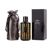 Black Line de Mancera edp 120 ml para Caballero