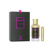 Goddess de Bharara edp 100 ml para Mujer