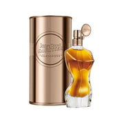 Classique Essence de Parfum de Jean Paul Gaultier edp 100 ml para Dama