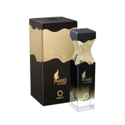 Areej Oud Anaqa de Orientica edp 50 ml Unisex