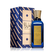 Azeezah de Lattafa edp 100 ml para Mujer