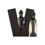 Hayaam de Lattafa edp 100 ml para Caballero