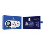 Highly Aseel de Le Falcone edp 85 ml para Caballero