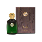 Icon de Zimaya edp 100 ml para Caballero