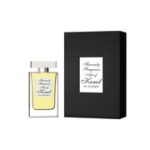 Kamil de Emper edp 100 ml para Caballero