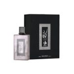 Kayaan Classic de Al Wataniah edp 100 ml para Caballero