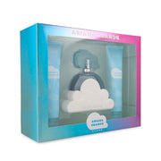 Set Cloud de Ariana Grande edt 100 ml para Dama