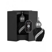 Al Dana Lattafa de Lattafa edp 100 ml Unisex