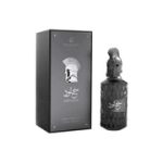Khulod de Le Falcone edp 85 ml para Caballero