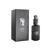 Khulod de Le Falcone edp 85 ml para Caballero