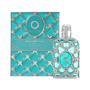 Azure Fantasy de Orientica Extrait de Parfum 80 ml Unisex