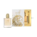 King Asad de Zakat edp 100 ml para Caballero