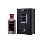 Bharara King de Bharara edp 200 ml para Caballero