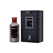 Bharara King de Bharara edp 200 ml para Caballero
