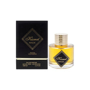 Kismet Magic de Maison Alhambra edp 100 ml Unisex