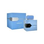 L'aventure Ciel de Al Haramain edp 100 ml para Caballero