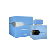 L'aventure Ciel de Al Haramain edp 100 ml para Caballero