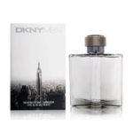 DKNY Men de DKNY edt 100 ml para Caballero
