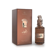 Al Majd de Le Falcone Extrait 85 ml para Caballero
