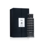 Pisa de Lattafa edp 100 ml para Caballero