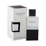 Armaf Edition One Pour Homme de Armaf edp 100 ml para Caballero