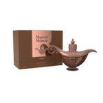 Magical Moment Desert de Le Chameau edp 85 ml para Caballero