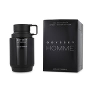 Odyssey Homme de Armaf edp 200 ml para Caballero