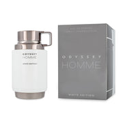 Odyssey Homme White Edition de Armaf edp 200 ml para Caballero