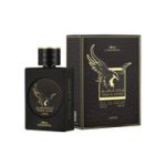 Malik Al Tayoor de Lattafa edp 100 ml para Caballero