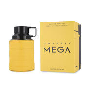 Odyssey Mega de Armaf edp 200 ml para Caballero