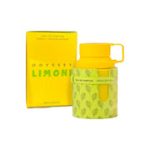 Odyssey Limoni de Armaf edp 100 ml para Caballero