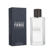 Fierce Cologne de Abercrombie and Fitch edc 100 ml para Caballero