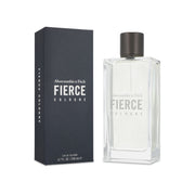 Fierce Cologne de Abercrombie and Fitch edc 200 ml para Caballero