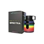 Odyssey Spectra de Armaf edp 100 ml para Caballero