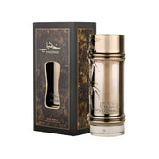 Khashabi de Lattafa edp 100 ml para Caballero