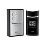 Men's Society de Emper edp 85 ml para Caballero