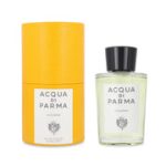 Natural de Acqua Di Parma edc 180 ml Unisex