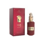 Muharib de Le Falcone edp 85 ml para Caballero