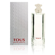 Tous de Tous edt 90 ml para Mujer