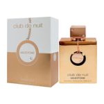 Club de Nuit Milestone de Armaf edp 200 ml para Caballero