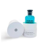 Ocean Breeze de Emper edp 100 ml para Caballero
