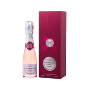 Bharara Champagne Pink de Bharara edp 100 ml para Mujer